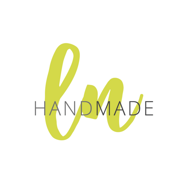 ln handmade 