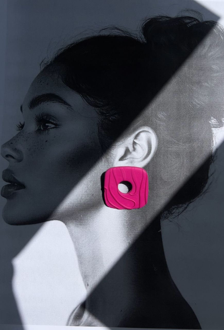 The Rosé: Rosé Loop
